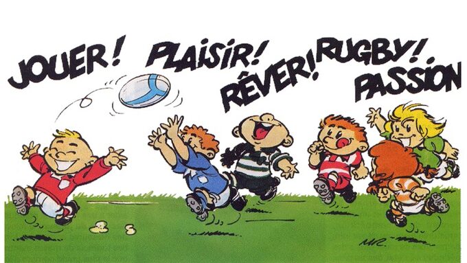 dessin-rugby-edr.jpg