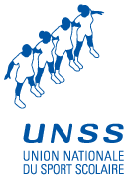 Logo_UNSS_180px.png