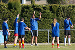 2013_12_18-Rugby-Minimes-Espira_2.jpg