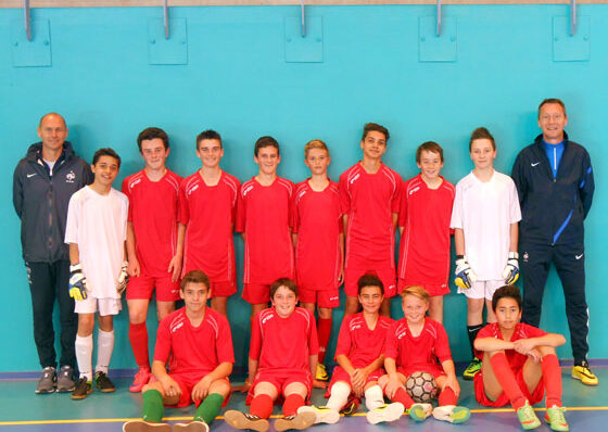 Futsal2016_1.jpg
