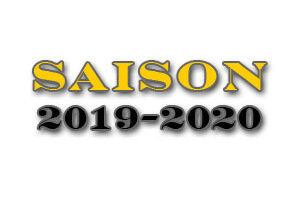 Saison2019_2020.jpg