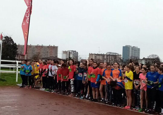 2019_12_11-Cross-Adademique-Toulouse.jpg