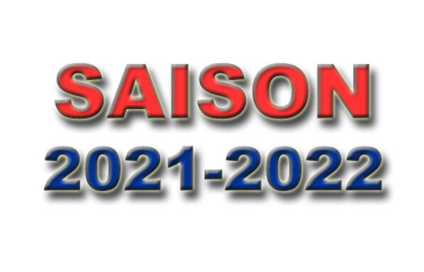 Saison2021_2022.jpg