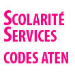 110x110ScolariteServices.jpg