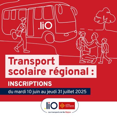 250425_liO_RENTREE_TRANSPORT-SCOLAIRE_RS_1080x1080px_01.jpg
