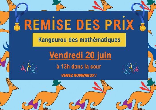 Affiche concours Kangourou.jpg