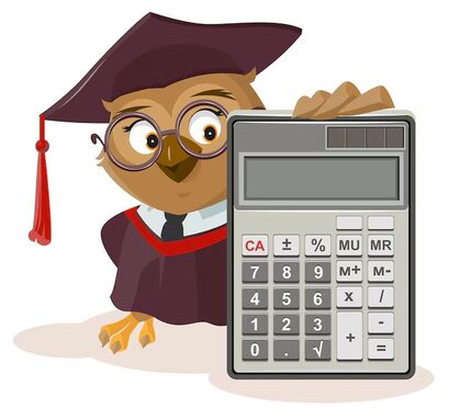 professeur-hibou-calculatrice-isole-illustration-dessin-anime-vecteur-blanc_135176-1445.jpg