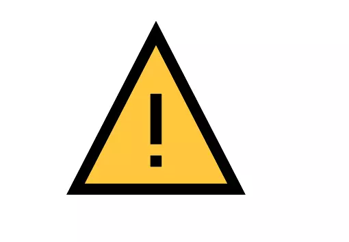 emoji-panneau-attention-danger.png.webp
