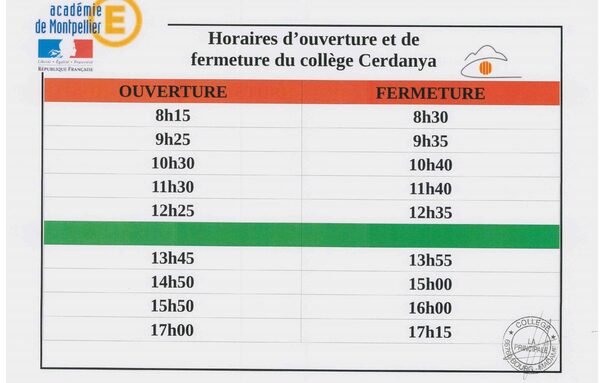 horaires.jpg