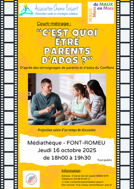 Parents d'ados 161025 Ft Romeu.png