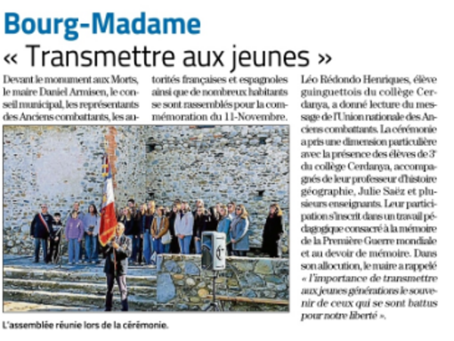 Capture d’écran 2025-11-18 162504.png