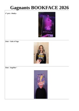 resultats bookface 2026_page-0001.jpg