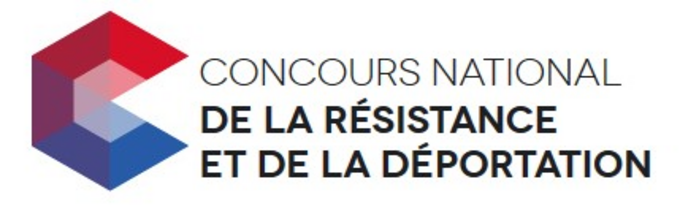 Logo_Concours_national_de_la_resistance_et_de_la_deportation.png