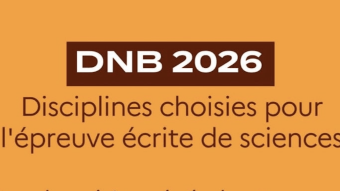 DNB2026-1.png
