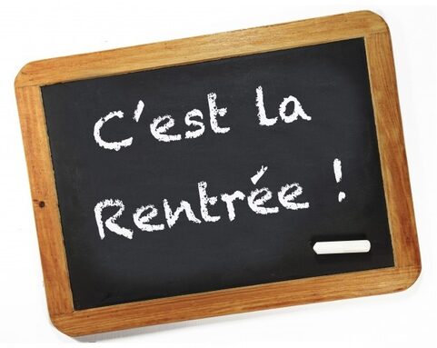 cest-la-rentrée-scolaire-2014.jpg